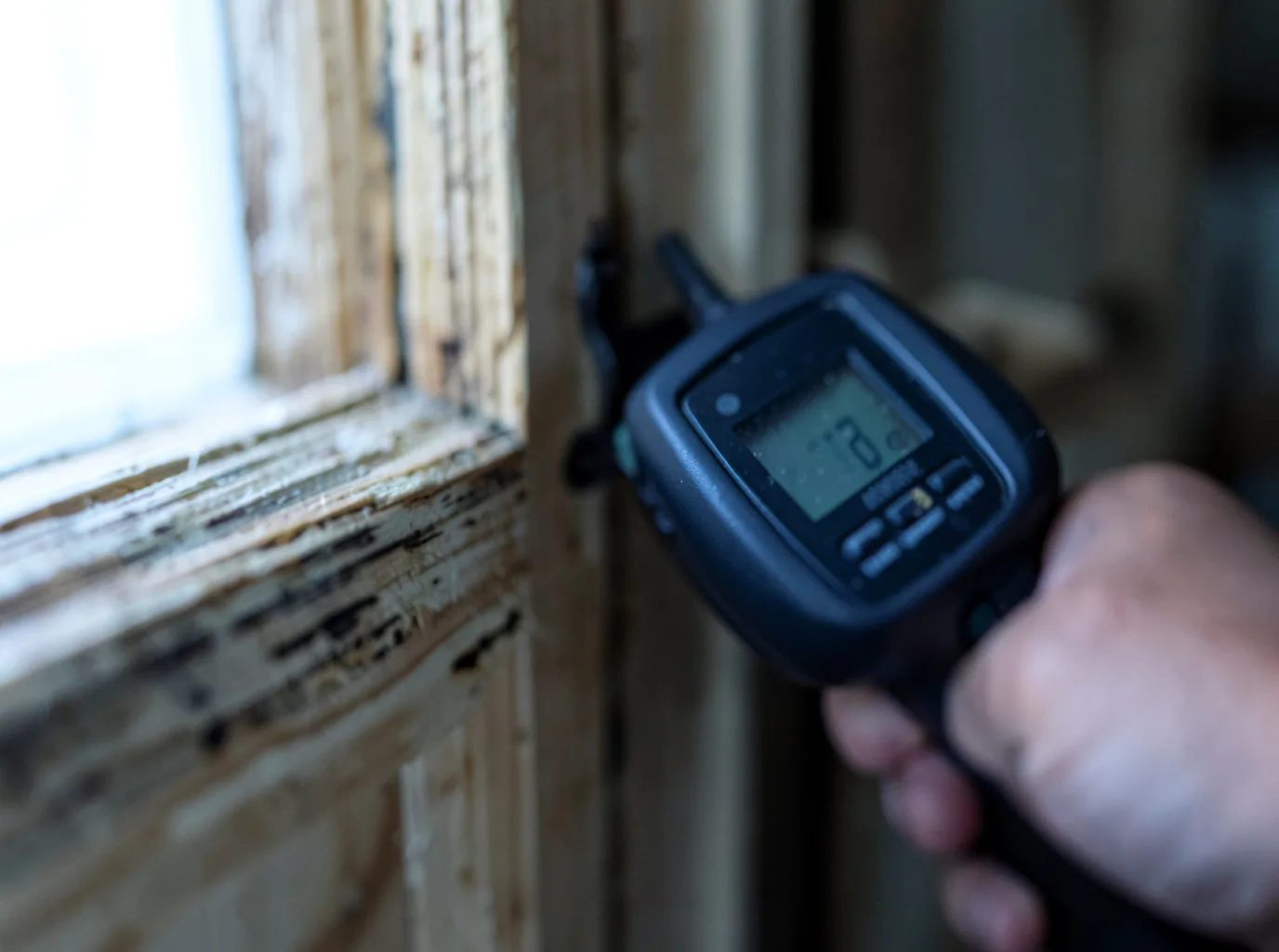 Water Damage Restoration Decatur, GA FAQs